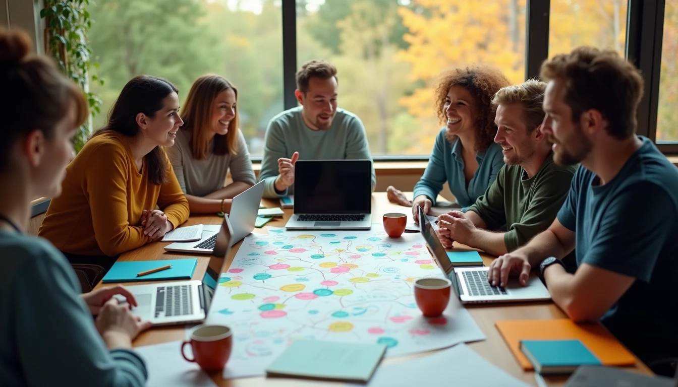 AI For Everyone: The Best Intro Course for Non-Techies?